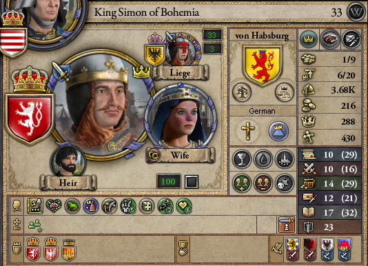 King Simon.png